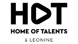 HOME OF TALENTS das Premium YouTube-Vermarktungsnetzwerk von LEONINE Studios nimmt REZO unter Vertrag