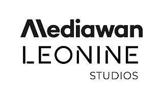 Mediawan und LEONINE Studios formen eines der führenden europäischen Studios