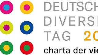 LEONINE Studios unterzeichnet die Charta der Vielfalt